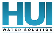 HUI